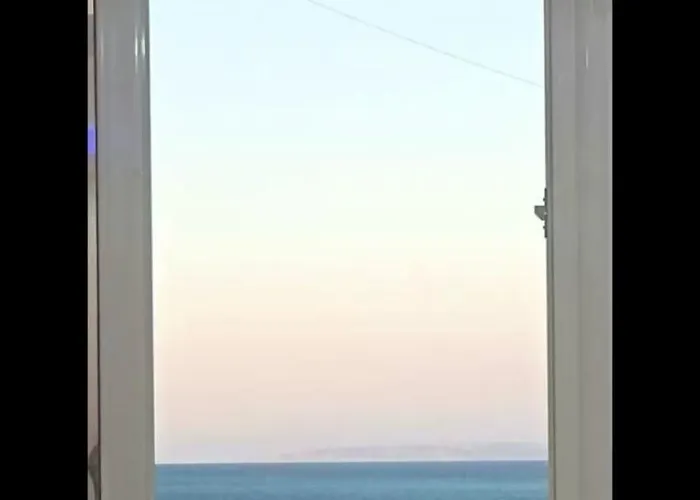 Apartment Dream 4 *