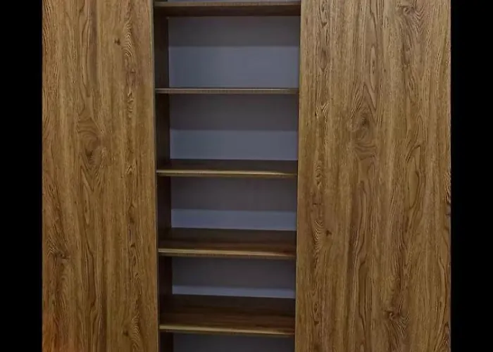 Dream 4 Apartment