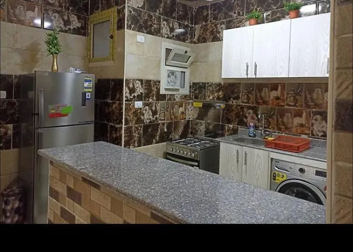 Apartment Dream 4 *